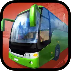 巴士驾驶员2015破解版 7.2