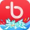 百视tv版app 5.12
