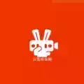 云兔官方app