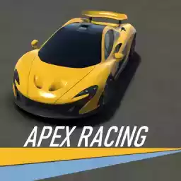 apex竞速修改版