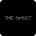 the ghost联机版手游中文