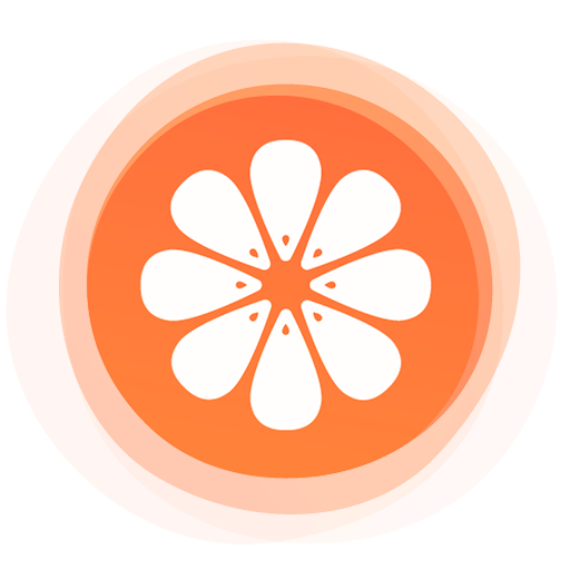 橙子影视免费版app 1.9