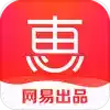 惠惠购物助手app官网