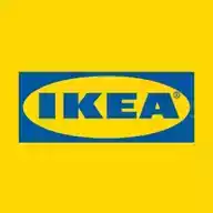 宜家家居IKEA