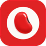 红豆视频app汅