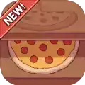可口的披萨2022最新版本破解版不封号 2.5