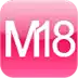 m18麦考林网上购物 1.5.8