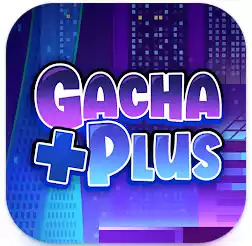 Gacha Plus加查加中文版 3.4.45