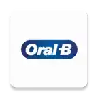 oral-b电动牙刷