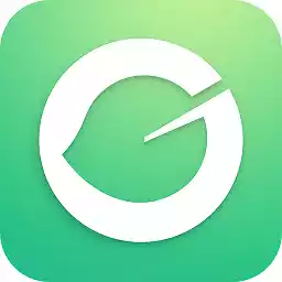 绿手指app