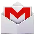 gmail 邮箱登陆