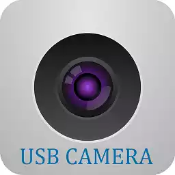 usb camera 安卓版 1.2.3