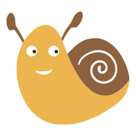 蜗牛影视app官网 2.5