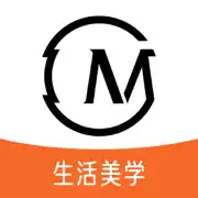 魔介生活美学安卓版 4.3.1