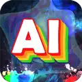 AI绘画设计APP 2.0.56