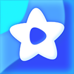 恒星视频app官方最新安卓版 1.5