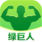 绿巨人短视频app官网