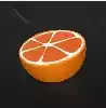 鲜橙视频ios
