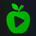 小苹果影视盒子官网app