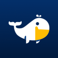 鲸鱼视频app安卓版 1.5