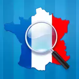 法语助手vip破解版安卓 5.9