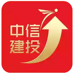 中信建投证券app名字 5.25