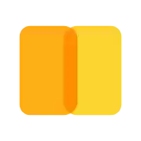 书海免费小说app手机版 4.5