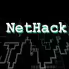 nethack手机版 3.24