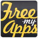 freemyapps 1.6.4