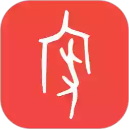 惠家教教育平台安卓 1.29