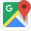 googlemap离线地图 5.5.1