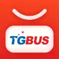 电玩巴士tgbus 4.5.3