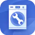 极客修洗衣机维修APP 3.1.01