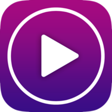 紫电影视app免费版