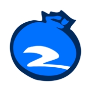 蓝莓app官网 1.2