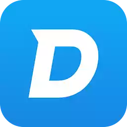 沪江小d日语词典app 4.0.8