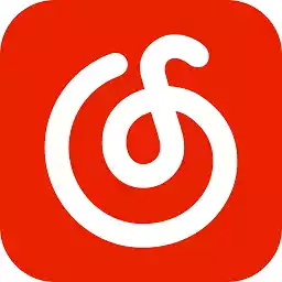 网易云音乐app最新版 1.0.1