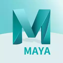 autodesk maya软件 3.4.7
