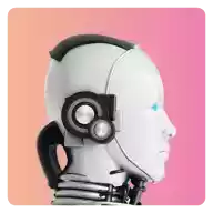 ChatGPT人工智能聊天机器人 6.22