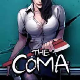 the coma