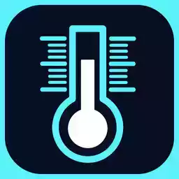 温度检测系统 6.9