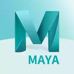 autodesk maya2019