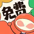 甜柚漫画官方
