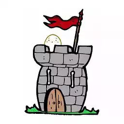 碉堡了社区app