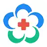 健康南京app手机版 3.3.8