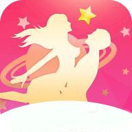 金星直播app官方网