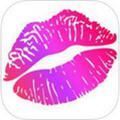 唇色直播app免费