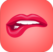 唇色app无限制版 2.4