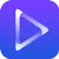 紫电视频安卓app