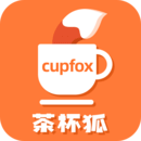 茶杯狐影视手机版 2.3